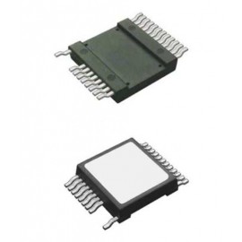 MMIX1F44N100Q3