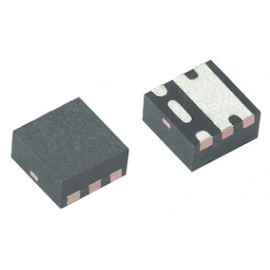 SIA537EDJ-T1-GE3