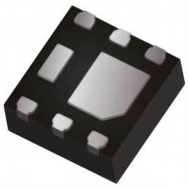 PJQ2410_R1_00001