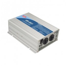 ISI-501-224B
