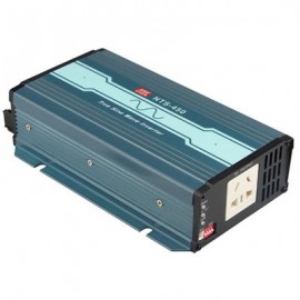 NTS-450-248CN