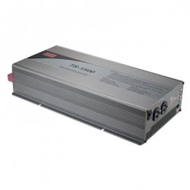 TS-1500-248B