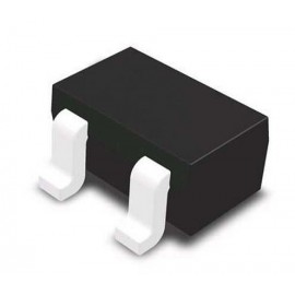 PE1805C4C5_R1_00001