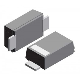 ST02-20G1-5063R