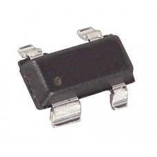 USB004-LF-T7