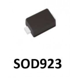 PJSD05LCTM-AU_R1_000A1