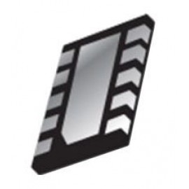 RCLAMP0524PATCT