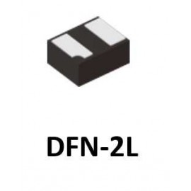 PJSD05FN2_R1_00001