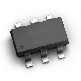 TVS3V3L4UE6327HTSA1