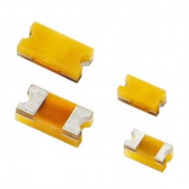 AXGD10402KR
