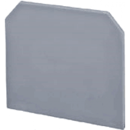 D-MK35-01P-11-00A(H)