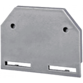 D-WS4-SD-01P-11-00A(H)