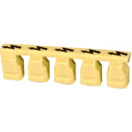 EEA6