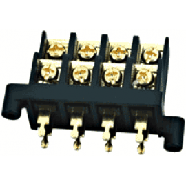 DG22-A-04P-13-00A(H)