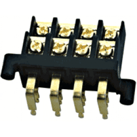 DG23-A-06P-13-00A(H)