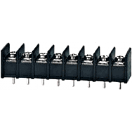 DG25C-B-13P-13-00A(H)