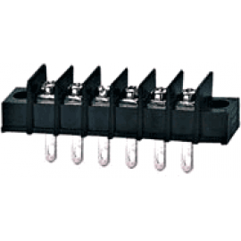 DG25H-A-21P-13-00A(H)