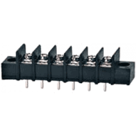 DG25S-A-14P-13-00A(H)