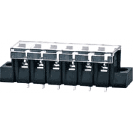 DG28C-A-16P-13-00A(H)