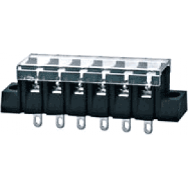 DG28H-A-17P-13-00A(H)