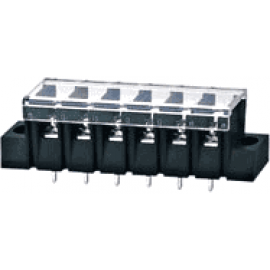 DG28S-A-08P-13-00A(H)