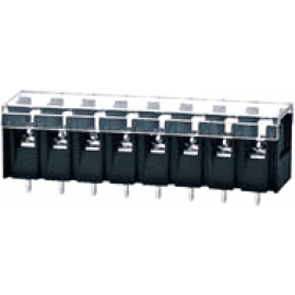 DG28S-B-02P-13-00A(H)