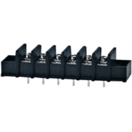 DG35C-A-12P-13-00A(H)