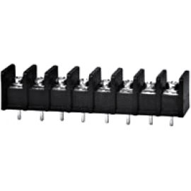 DG35C-B-22P-13-00A(H)