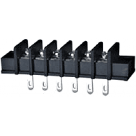 DG35H-A-09P-13-00A(H)