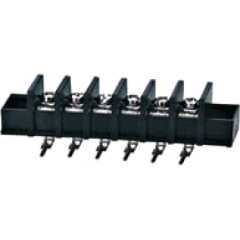 DG35R-A-26P-13-00A(H)