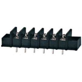 DG35S-A-21P-13-00A(H)