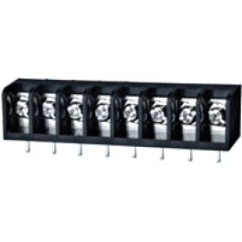 DG36R-B-09P-13-00A(H)