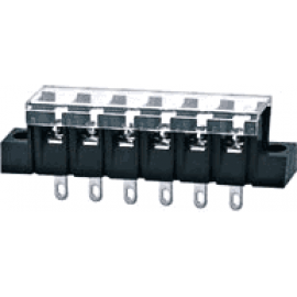 DG38H-A-07P-13-00A(H)