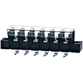 DG38R-A-13P-13-00A(H)