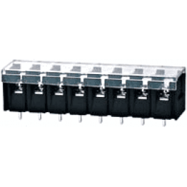 DG38S-B-15P-13-00A(H)