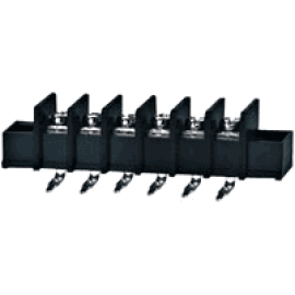 DG45R-A-21P-13-00A(H)