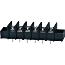 DG45S-A-26P-13-00A(H)