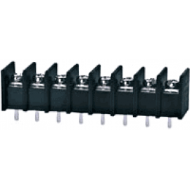 DG45S-B-02P-13-00A(H)
