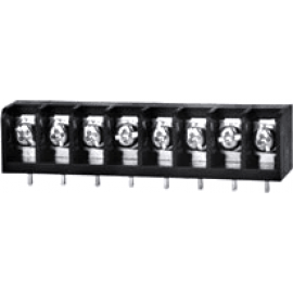 DG46R-B-16P-13-00A(H)