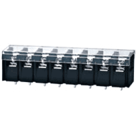 DG48C-B-07P-13-00A(H)