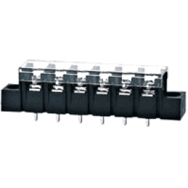 DG48S-A-20P-13-00A(H)