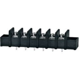 DG55C-A-04P-13-00A(H)