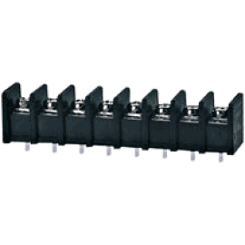 DG55C-B-16P-13-00A(H)