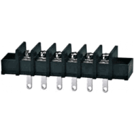 DG55H-A-23P-13-00A(H)