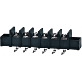 DG55R-A-12P-13-00A(H)