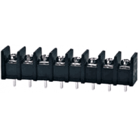 DG55S-B-25P-13-00A(H)