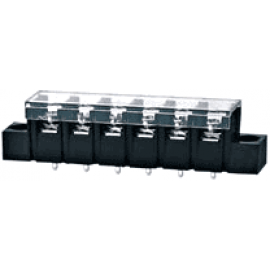 DG58C-A-12P-13-00A(H)