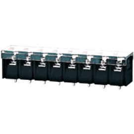 DG58C-B-15P-13-00A(H)