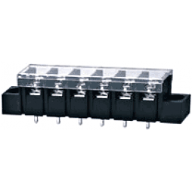 DG58S-A-09P-13-00A(H)