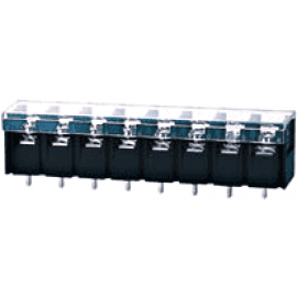 DG58S-B-10P-13-00A(H)